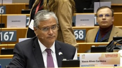 El Comité de Regiones pide cambios en el diseño de la política de cohesión