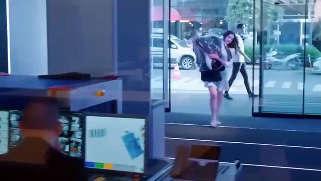 Estreno Novela Turca 2022 Amor Lógica Verguenza Capítulo 5 En Español Latino