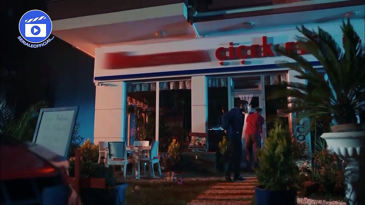 Deti i Zi - Episodi 238