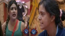 Bigg Boss 16: Sumbul-Gori की जोरदार लड़ाई, MC Stan ने किया Support? BB16 update | FilmiBeat