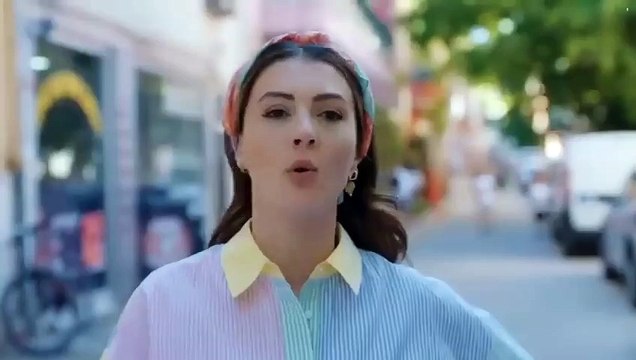 Novela Turca 2022 Amor Lógica Verguenza Capítulo 4 En Español Latino