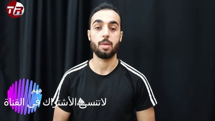 هام اغلاق احياء جديدة في اسطنبول وطريقة تثبيت عنوان السكن فيها في تركيا.