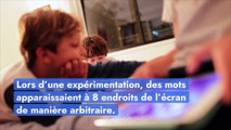 Les jeux vidéo améliorent les capacités de lecture des jeunes enfants