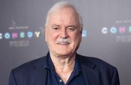John Cleese has revealed he will be joining GB News