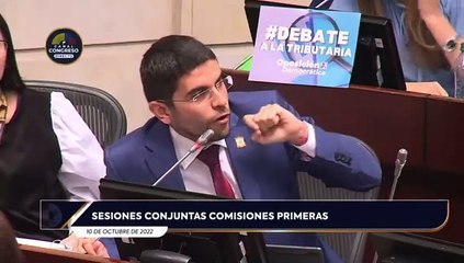Hernán Cadavid