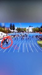 FUNNY FAILS 2022 _ #funnyfails