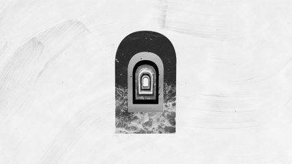 Boney James - Detour (Animated Video)