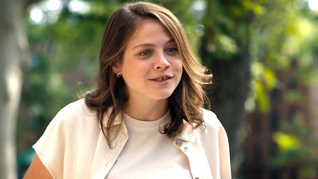 Taking Matters into Your Own Hands on the Latest Episode of CBS’ East New York