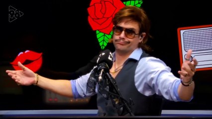 Ricardo Amado 10/10/22