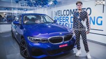 5 Famous Indian Youtubers Recently Bought New Cars