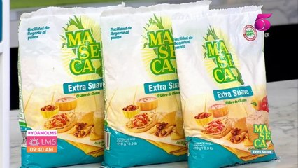 LM5 - 10 de octubre 2022