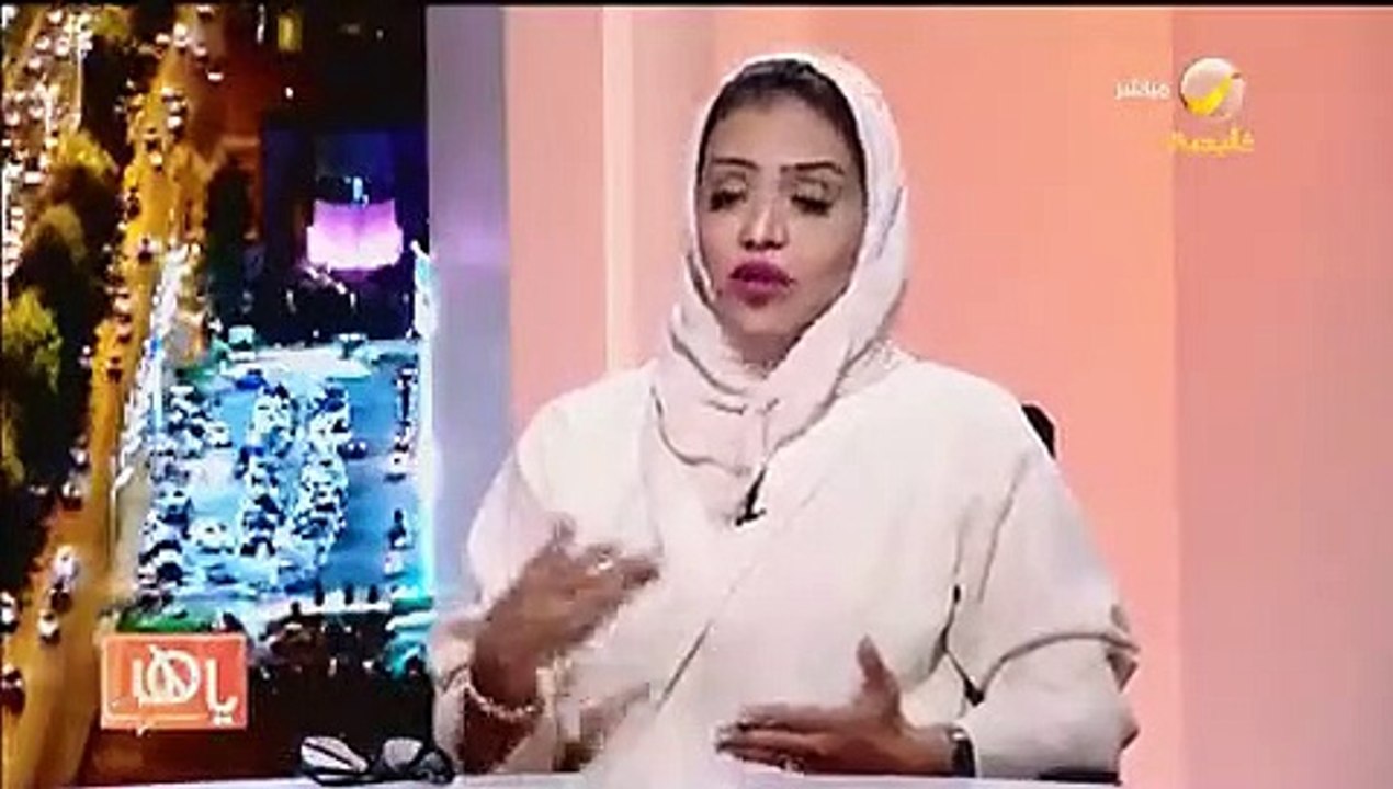 استشارية جلدية توضح مخاطر استخدام الثوم لعلاج الثعلبة: قد يحرق الجلد