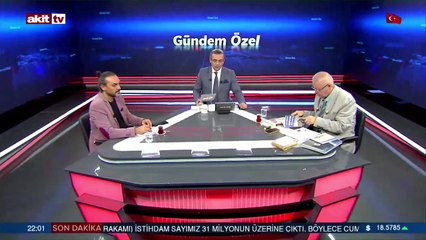 Post-Modern güvenlik ve yeni dünya düzeni