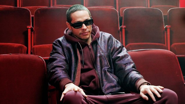 10 Stunning Celebs who are Scorpios