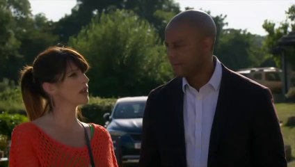 Emmerdale 10th October 2022