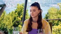 Novela Turca 2022  Amor Lógica Verguenza  Capítulo 8 En Español Latino
