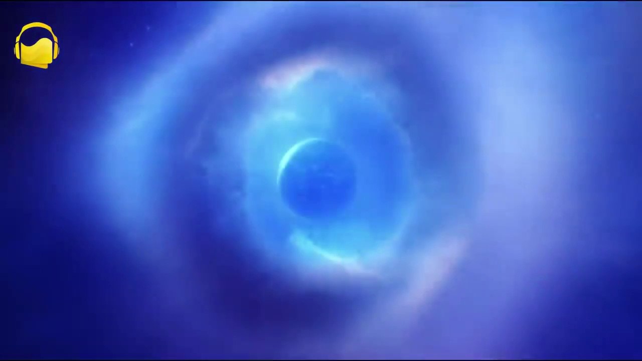 भगवान् से तंग आके इस SCIENTIST ने धरती पर खुद का ताकतवर भगवान् बना लिया  - GIGL INSPIRES
