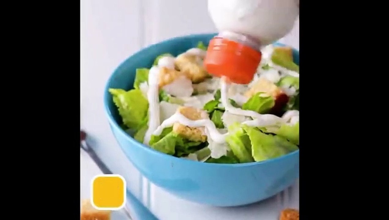 Clever ways to Recycle everything around you!!