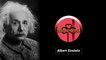 These Albert Einstein Quotes Are Life Changing! Albert Einstein was a German-born theoretical physicist