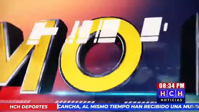 Una persona muere atropellada en el Anillo Periférico a la altura de Las Uvas