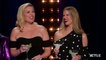 Cheers to Jane and Lily aging like fine…margaritas | Jane Fonda & Lily Tomlin: Ladies Night Live