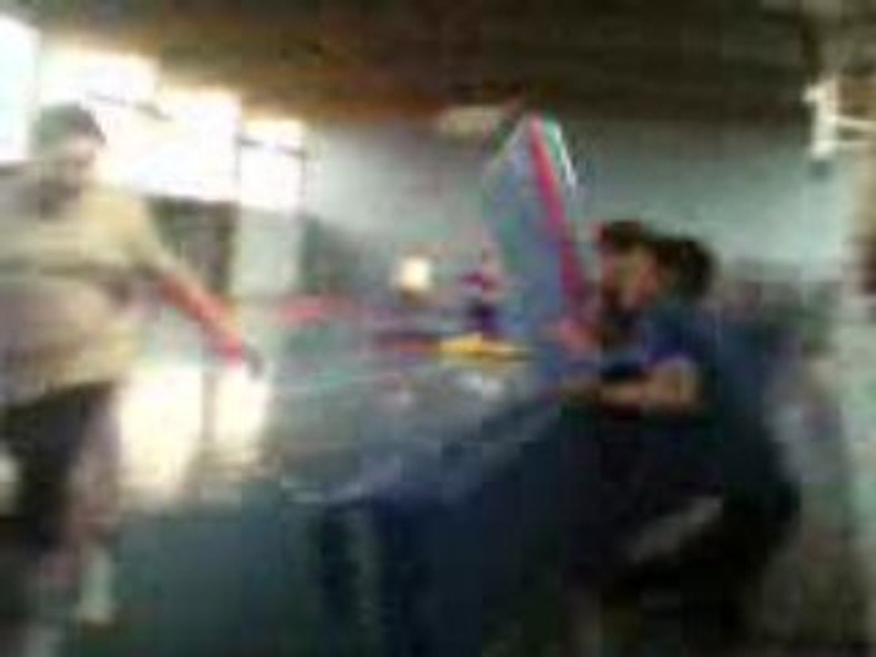 SV_A0102