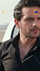 Siyani || Romantic Drama Best Scene 🎬