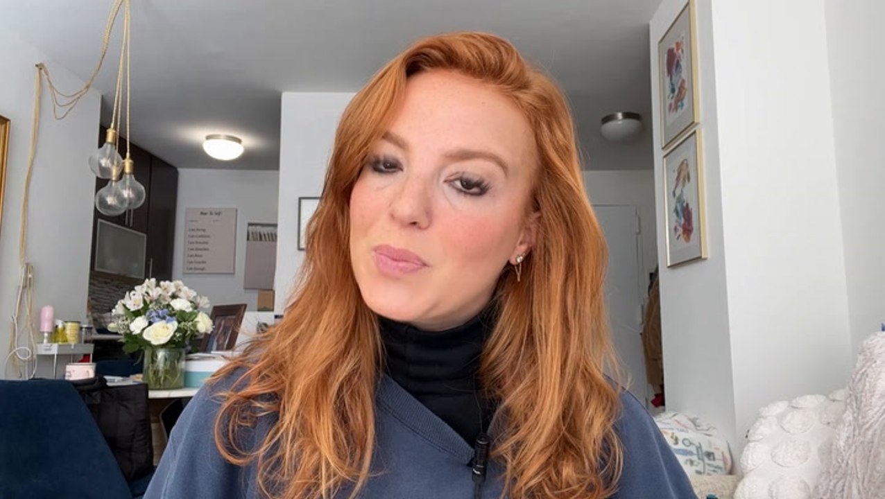 Lizzo Seemingly Shuts Down Kanye West For Bringing Up Her Name & Weight In Tucker Carlson Interview