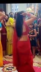 Dance is my life ! Don't miss the end ! Dance video 2022