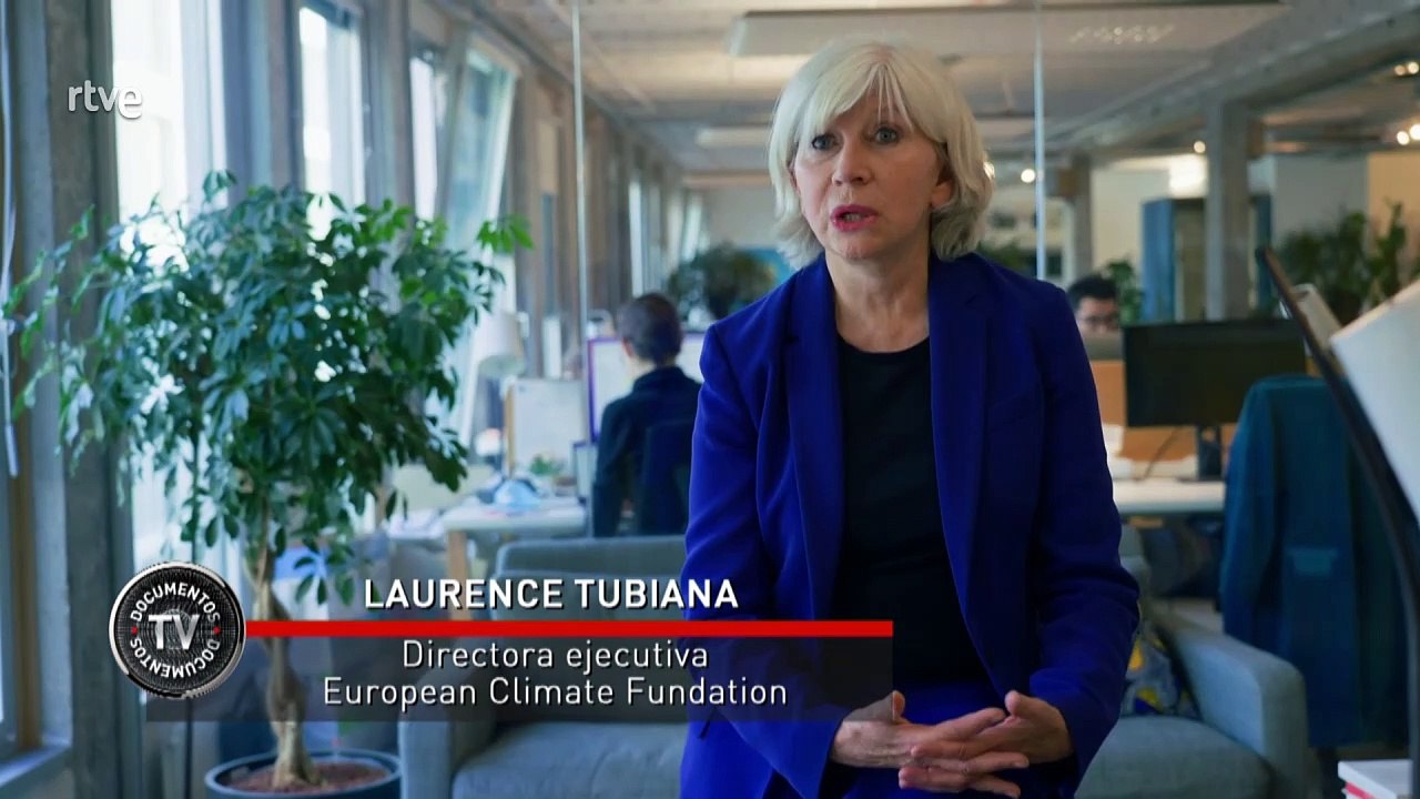 Europa, la cuenta atrás energética