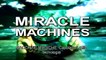 Antichi Misteri   Archimede Le Macchine Magiche Capolavori Della Tecnologia