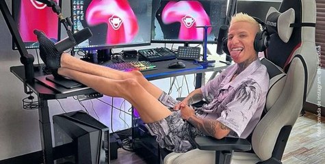 “Se viene una versión mía más real”, La Liendra sobre su faceta de influencer