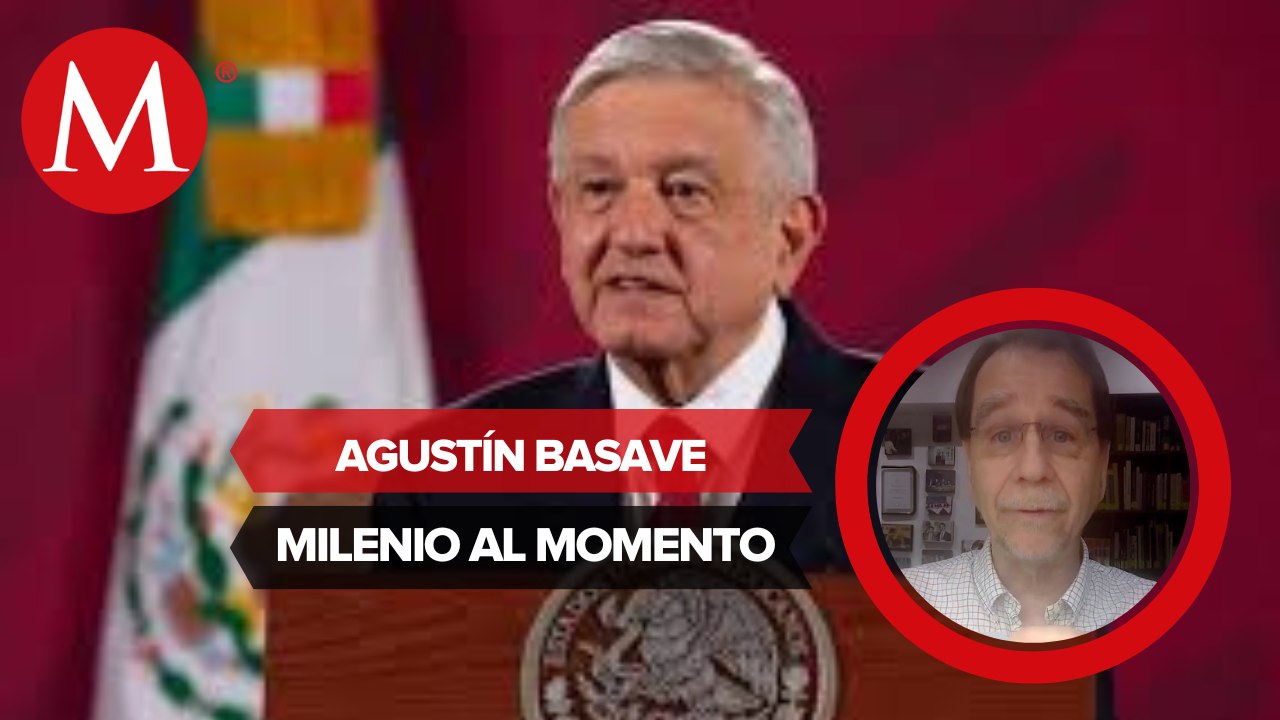 Cuauhtémoc Cárdenas, uno de los artífices de la transición democrática mexicana: Agustín Basave
