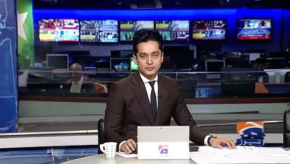 LATEST NEWS VERY IMPORTANT NEWS|UAE_-_Dubai_-_HBL_Prestige_-_Good_News_-_Overseas_Pakistani_-_Geo_News_Special