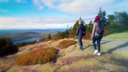 These Are 10 Best Animals Places In Canada