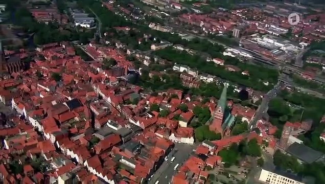 Rote Rosen 3642 folge