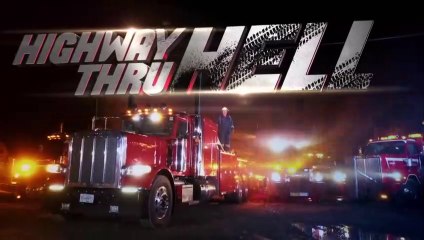 Highway.Thru.Hell.S11E02