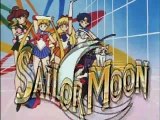 A Curried Favor - Sailor Moon R DIC DUB  Episode 60