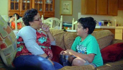 Everybody Dance Bande-annonce (EN)