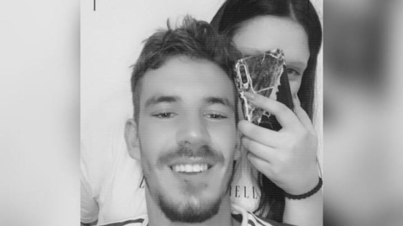 „Die Wollnys“: Endlich heiraten diese beiden