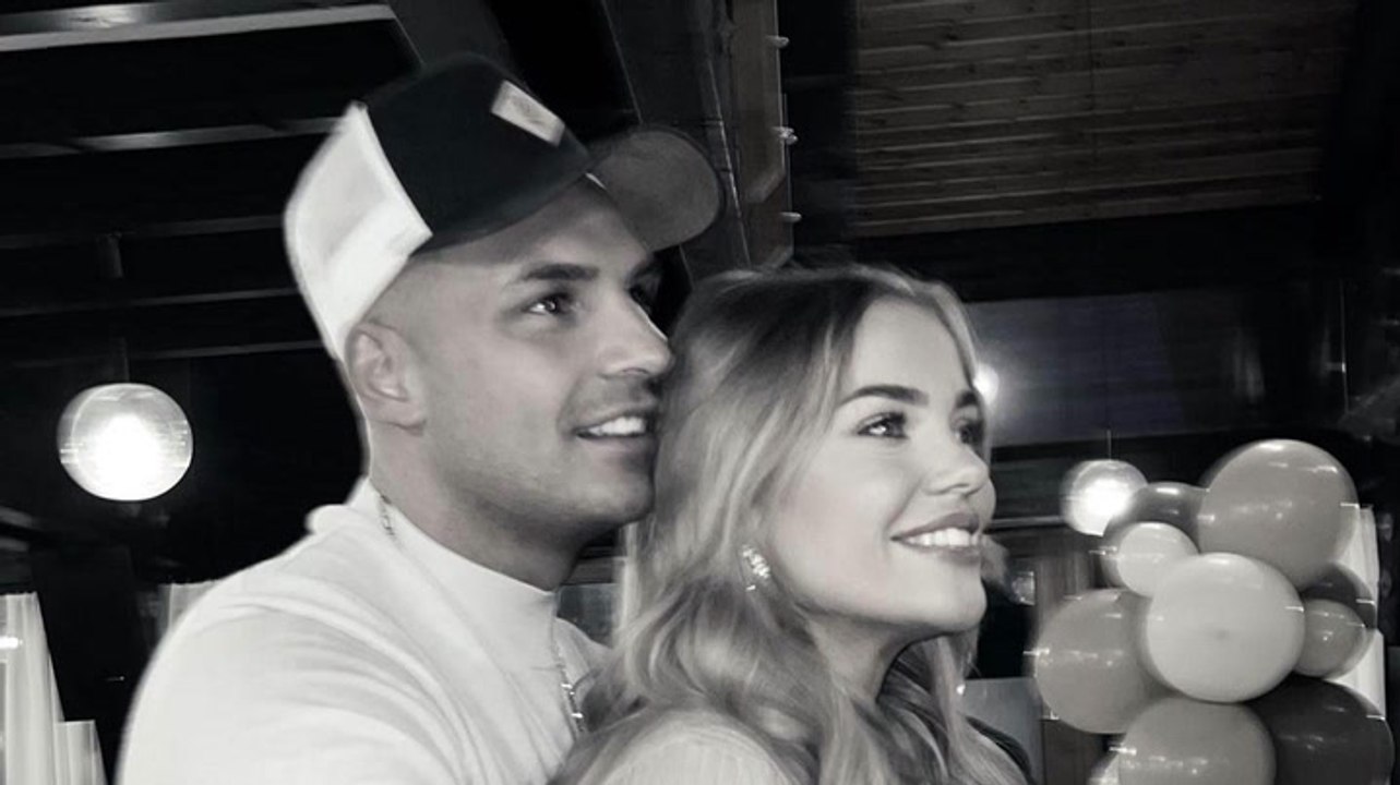 Pietro Lombardi und Laura: SO viel mehr verdient er als sie