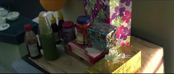 Pihu Bande-annonce (EN)