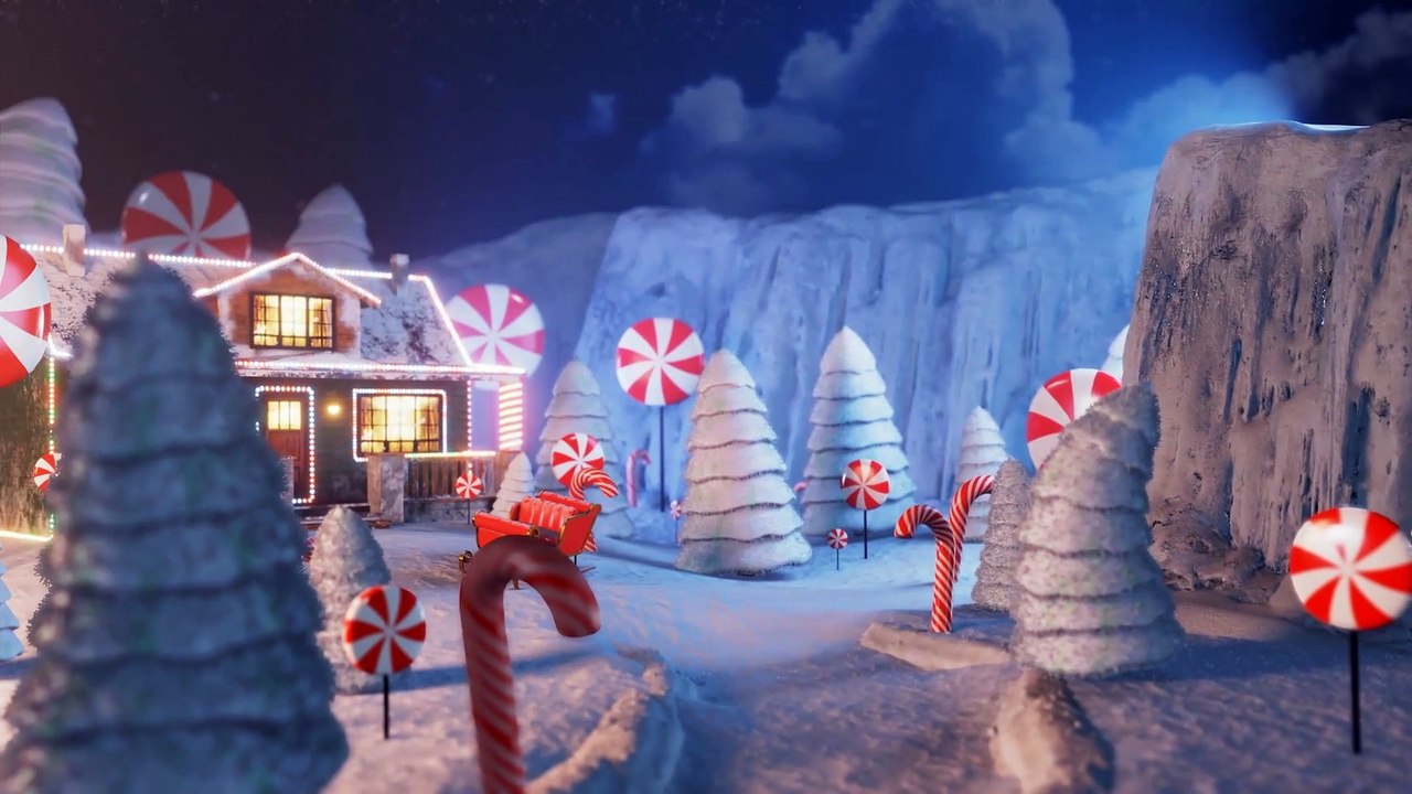 International food day 2022 | 16 October is world food day, here's what you should know | why food day? | When's food day?  | global hunger stats | almost 40% of world population  cannot afford a healthy diet. |  what is FAO?