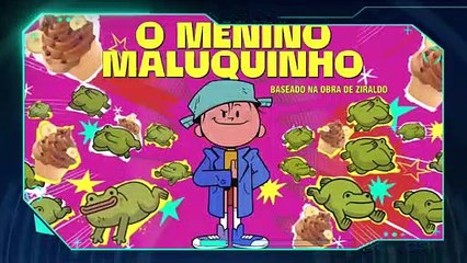 Netflix: lançamentos da semana (10 a 16 de outubro)