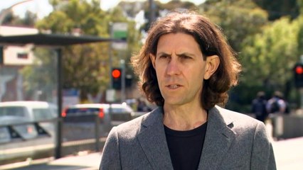 State election battle in Victoria rages on over public transport in the cost of living crisis