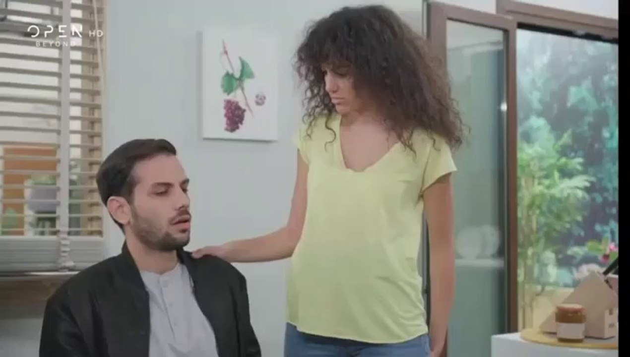 Η ΔΙΚΗ ΜΑΣ ΟΙΚΟΓΕΝΕΙΑ S01E5