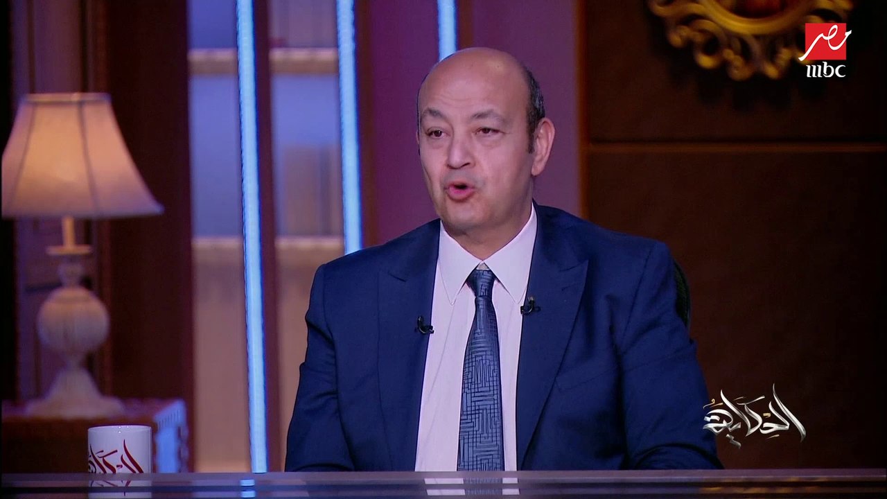 اختلاف عبدالله بن عمر عن أبيه عمر بن الخطاب في...
