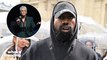 Kanye West Called Out By Jamie Lee Curtis for Antisemitic Instagram and Twitter Posts