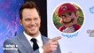 Chris Pratt's Mario Movie Might be Mid But Mario's Full History Slapsv