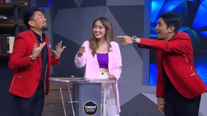 Clue Tim Desta dan Darto Terlalu Gampang nih, Ketebak Mulu kan!